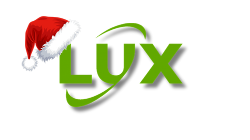 LUX