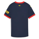 GIRONA  24/25 CONJUNTO INFANTIL