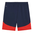 GIRONA  24/25 CONJUNTO INFANTIL