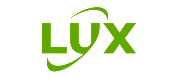 LUX