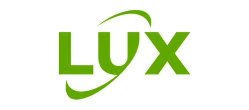 LUX